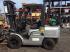 Nissan UG1F2A35DU Погрузчики инструкция, поддержка, форум, описание, мануал
