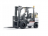 Nissan UG1F2A35WU Погрузчики инструкция, поддержка, форум, описание, мануал