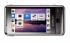 Samsung I900 WITU (OMNIA) Коммутаторы инструкция, поддержка, форум, описание, мануал