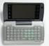 Toshiba PORTEGE G910 Коммутаторы инструкция, поддержка, форум, описание, мануал