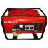 Elemax SH 6500 EX-RS Бензиновый Генератор инструкция, поддержка, форум, описание, мануал