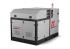 Hypertherm HyPrecision 150D Водоструйная Машина инструкция, поддержка, форум, описание, мануал