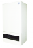 Alphatherm Sigma Eco PTD 14 Настенный Газовый Котел инструкция, поддержка, форум, описание, мануал