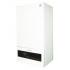 Alphatherm Sigma Eco PTD 18 Настенный Газовый Котел инструкция, поддержка, форум, описание, мануал