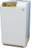 Alphatherm Beta AT 35 Напольный Газовый Котел инструкция, поддержка, форум, описание, мануал