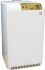Alphatherm Beta AT 35 Напольный Газовый Котел инструкция, поддержка, форум, описание, мануал