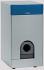 Biasi B30-52 R Газовые котлы инструкция, поддержка, форум, описание, мануал