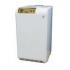 Alphatherm Beta AT_L 25 Напольный Газовый Котел инструкция, поддержка, форум, описание, мануал