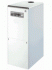 Alphatherm Beta ATEB 25 Напольный Газовый Котел инструкция, поддержка, форум, описание, мануал
