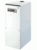 Alphatherm Beta ATEB 42 Напольный Газовый Котел инструкция, поддержка, форум, описание, мануал
