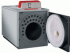 Alphatherm ALPHA M 291 Промышленные котлы инструкция, поддержка, форум, описание, мануал