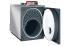 Alphatherm ALPHA E 1100 Промышленные котлы инструкция, поддержка, форум, описание, мануал