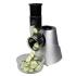 Gemlux GL-SMR-150 Салатница инструкция, поддержка, форум, описание, мануал
