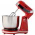 Gemlux GL-SM-3250R Планетарный Миксер инструкция, поддержка, форум, описание, мануал