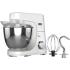 Gemlux GL-SM421W Планетарный Миксер инструкция, поддержка, форум, описание, мануал