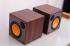 Monitor Audio Monitor 50 Автоакустика инструкция, поддержка, форум, описание, мануал