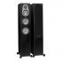 Monitor Audio Silver 300 Автоакустика инструкция, поддержка, форум, описание, мануал