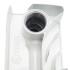 STOUT Space 500 (SRB-0310-050004) Биметаллический Радиатор инструкция, поддержка, форум, описание, мануал