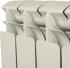 STOUT Bravo 500 (SRA-0110-050014) Алюминиевый Радиатор инструкция, поддержка, форум, описание, мануал