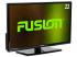 Fusion FLTV-22C100T Led Телевизор инструкция, поддержка, форум, описание, мануал