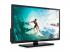 Fusion FLTV-22C100T Led Телевизор инструкция, поддержка, форум, описание, мануал