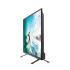 Fusion FLTV-40K120T Led Телевизор инструкция, поддержка, форум, описание, мануал