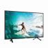 Fusion FLTV-40K120T Led Телевизор инструкция, поддержка, форум, описание, мануал