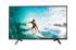 Fusion FLTV-40K120T Led Телевизор инструкция, поддержка, форум, описание, мануал