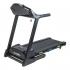 VictoryFit VF-735 Беговая Дорожка инструкция, поддержка, форум, описание, мануал