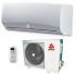Chigo CS-61H3A-PB155/CU-61H3A-PB155 Настенная Сплит-Система инструкция, поддержка, форум, описание, мануал