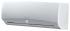 Chigo CS-66H3A-PB155/CU-66H3A-PB155 Настенная Сплит-Система инструкция, поддержка, форум, описание, мануал