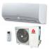 Chigo CS-100H3A-X155/CU-100H3A-X155 Настенная Сплит-Система инструкция, поддержка, форум, описание, мануал