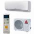 Chigo CS-100H3A-X155/CU-100H3A-X155 Настенная Сплит-Система инструкция, поддержка, форум, описание, мануал