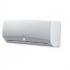 Chigo CS-100H3A-X155/CU-100H3A-X155 Настенная Сплит-Система инструкция, поддержка, форум, описание, мануал