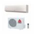 Chigo CS-51H3A-PC147/CU-51H3A-PC147 Настенная Сплит-Система инструкция, поддержка, форум, описание, мануал
