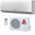 Chigo CS-51H3A-PC147/CU-51H3A-PC147 Настенная Сплит-Система инструкция, поддержка, форум, описание, мануал