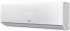 Chigo CS-51H3A-PC147/CU-51H3A-PC147 Настенная Сплит-Система инструкция, поддержка, форум, описание, мануал