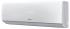 Chigo CS-51H3A-PC147/CU-51H3A-PC147 Настенная Сплит-Система инструкция, поддержка, форум, описание, мануал