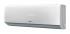Chigo CS-51H3A-PC147/CU-51H3A-PC147 Настенная Сплит-Система инструкция, поддержка, форум, описание, мануал