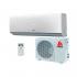Chigo CS-51H3A-PC147/CU-51H3A-PC147 Настенная Сплит-Система инструкция, поддержка, форум, описание, мануал