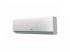 Chigo CS-51H3A-PC147/CU-51H3A-PC147 Настенная Сплит-Система инструкция, поддержка, форум, описание, мануал