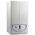 Immergas MAIOR EOLO 32 4E Настенный Газовый Котел инструкция, поддержка, форум, описание, мануал