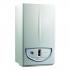 Immergas MAIOR EOLO 32 Настенный Газовый Котел инструкция, поддержка, форум, описание, мануал