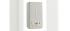 Immergas EOLO STAR 24 4R Настенный Газовый Котел инструкция, поддержка, форум, описание, мануал