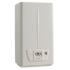 Immergas EOLO STAR 24 4R Настенный Газовый Котел инструкция, поддержка, форум, описание, мануал