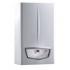 Immergas NIKE STAR 24 4R Настенный Газовый Котел инструкция, поддержка, форум, описание, мануал