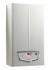 Как устранить ошибку 05 06 котёл immergas nike star 23 kw Immergas NIKE STAR 24 3 E