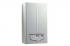 Immergas NIKE STAR 24 3 E Настенный Газовый Котел инструкция, поддержка, форум, описание, мануал