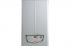 Immergas NIKE STAR 24 3 E Настенный Газовый Котел инструкция, поддержка, форум, описание, мануал