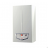 Immergas NIKE STAR 24 3 E Настенный Газовый Котел инструкция, поддержка, форум, описание, мануал